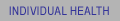 Health Insurance for Individuals & Families