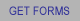 Download Health Insurance Forms