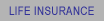 Life Insurance for Washington Residents